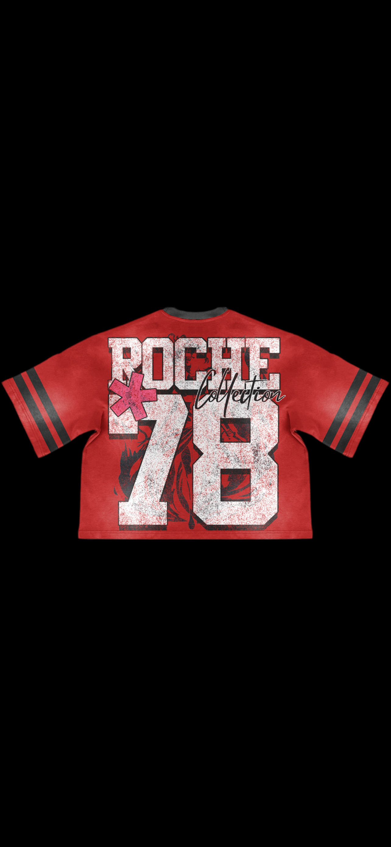 RC anniversary ❌ Shirt