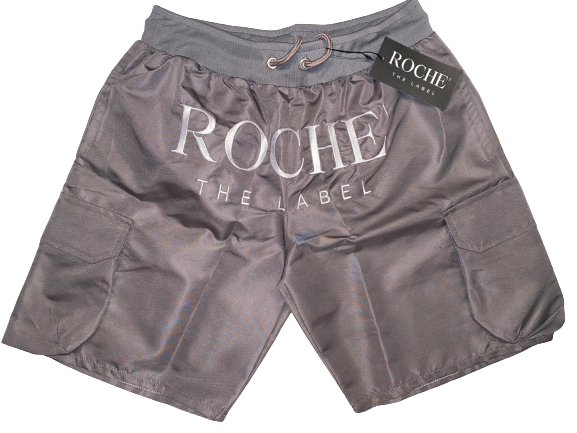Lifeline Cargo short (2 Colors)