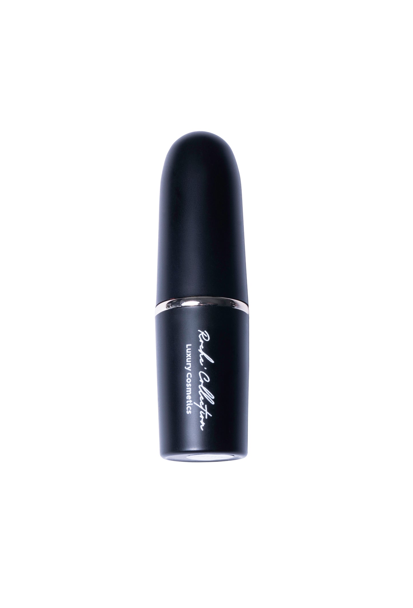 The Label Lip-Stick 8 Colors