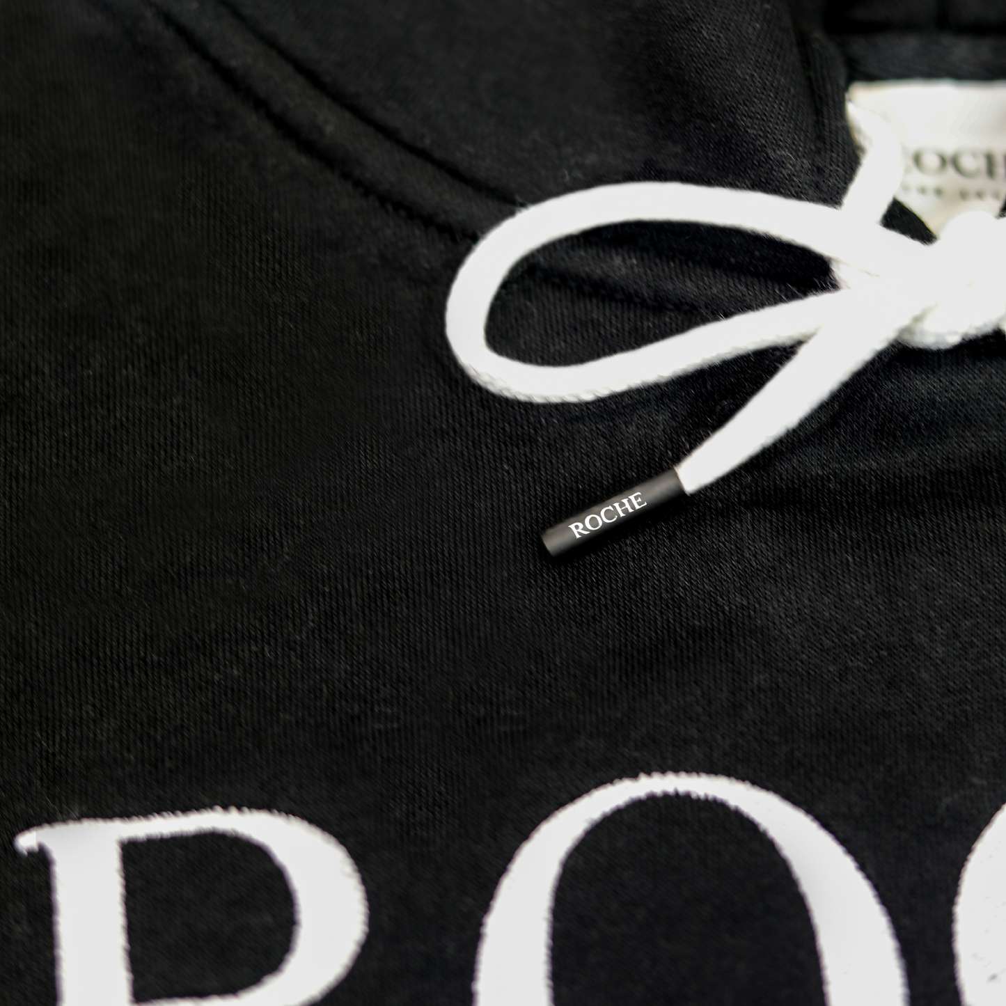 Signature Sweatsuit