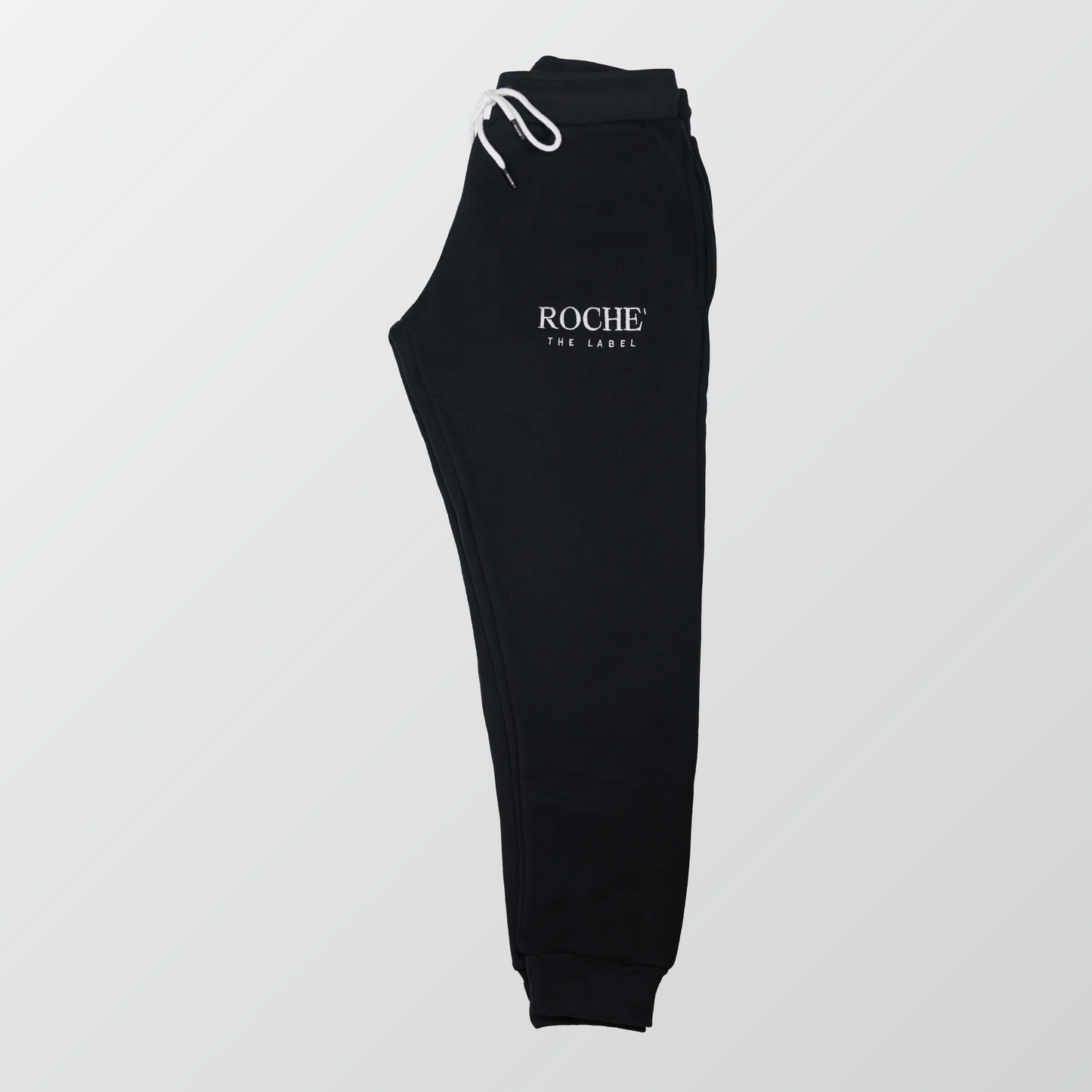 Signature Sweatsuit