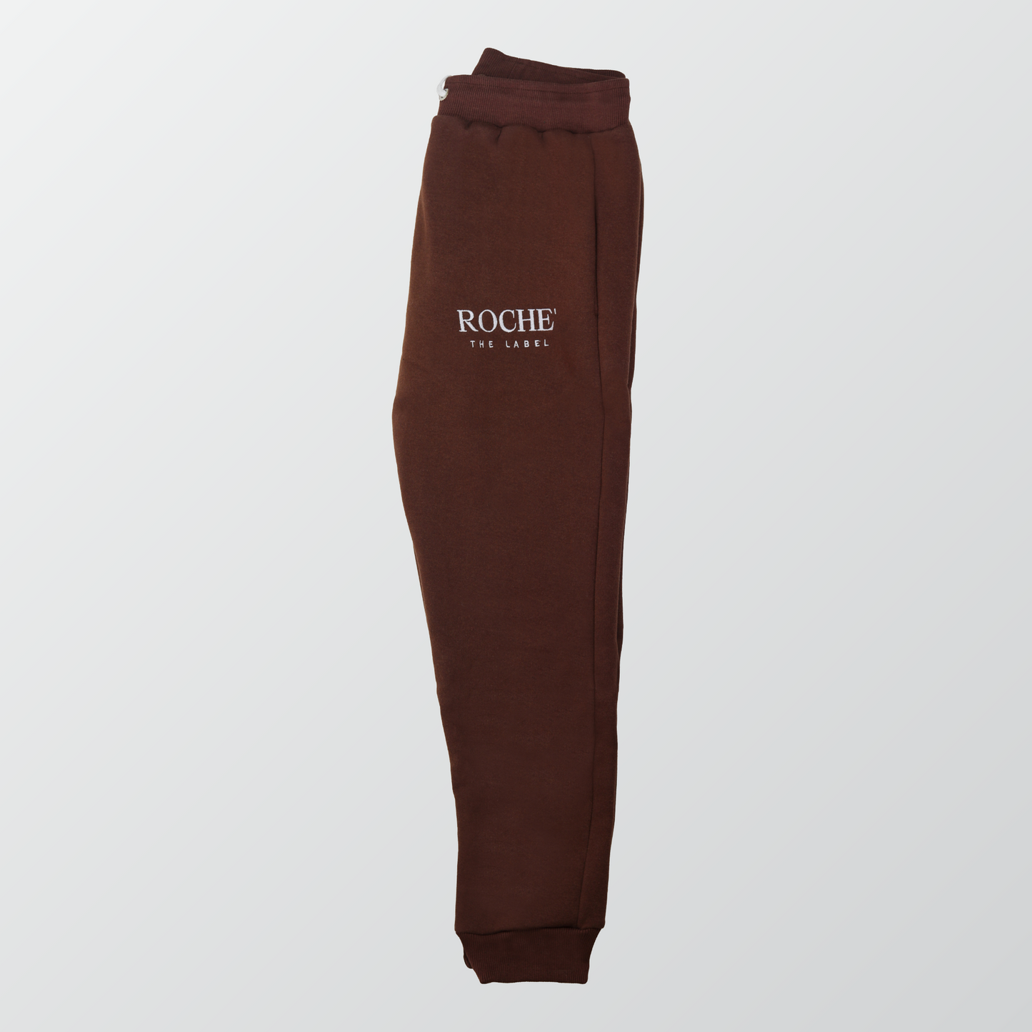 Signature Sweatsuit