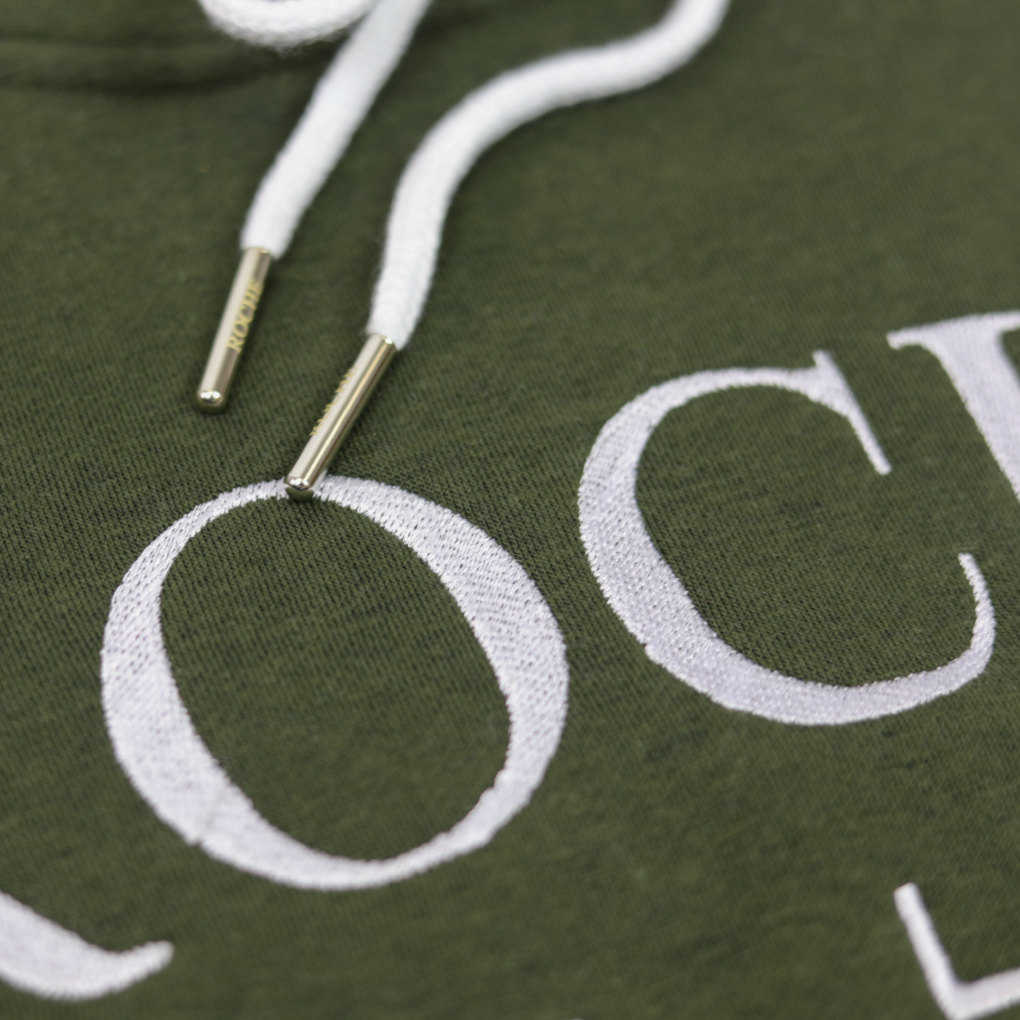 Signature Sweatsuit