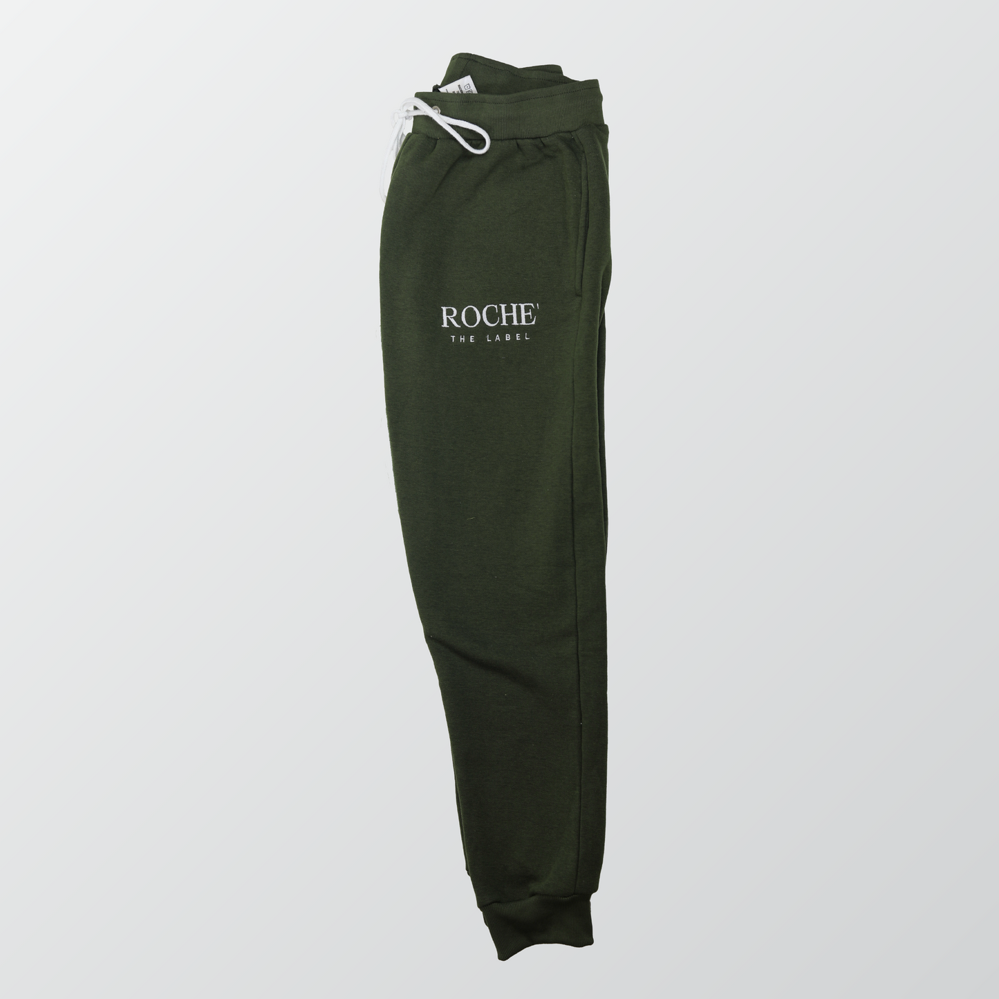 Signature Sweatsuit