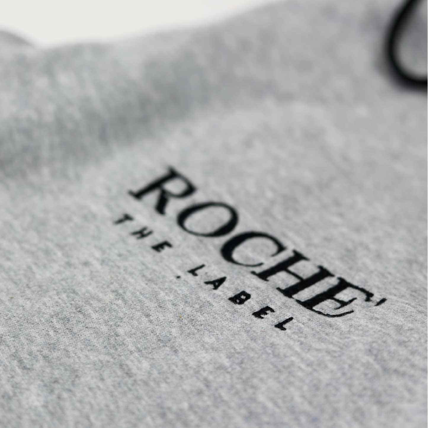 Signature Sweatsuit