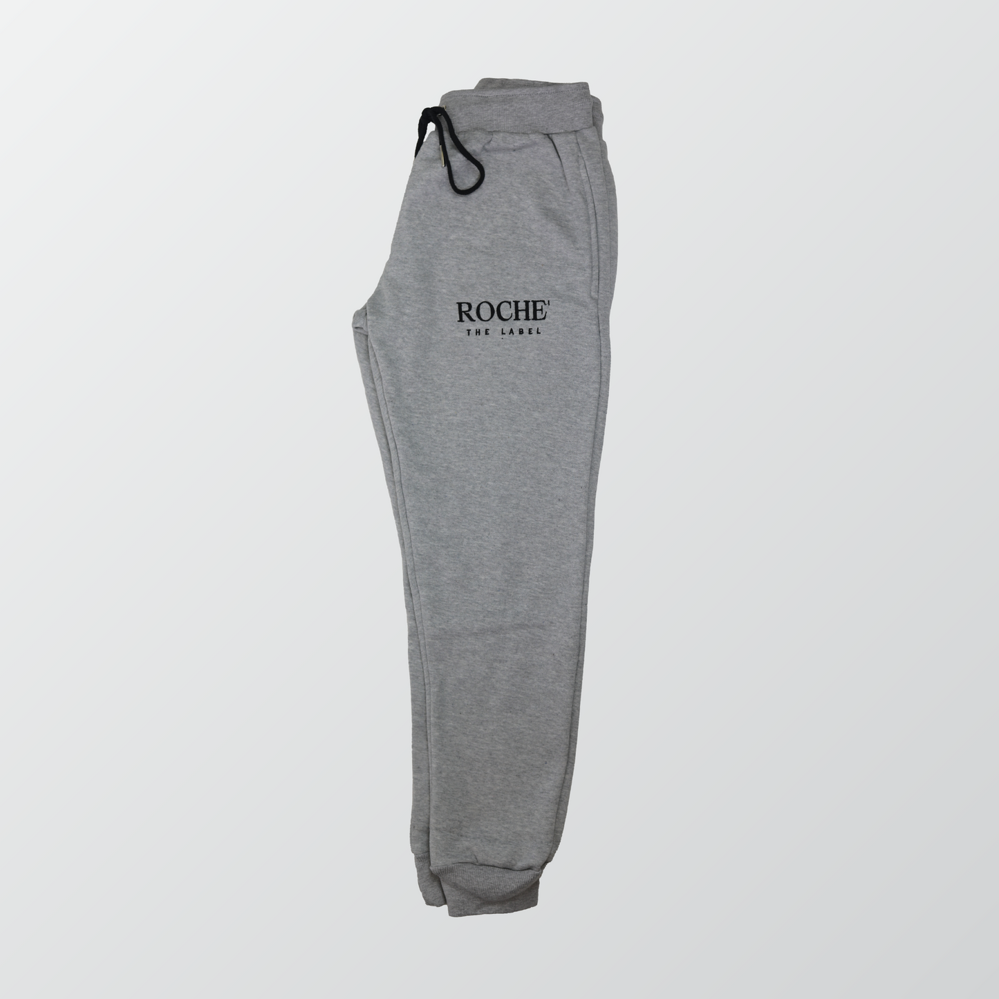 Signature Sweatsuit