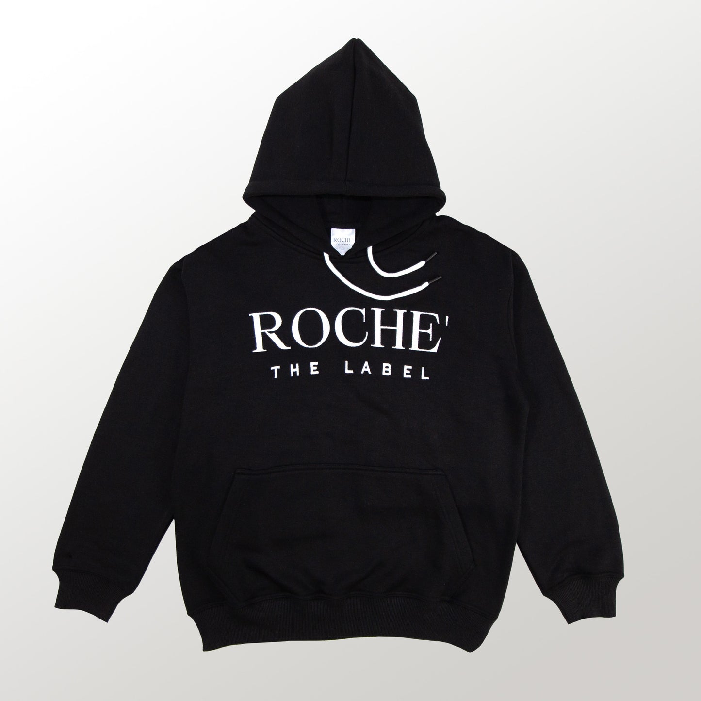 Signature Sweatsuit