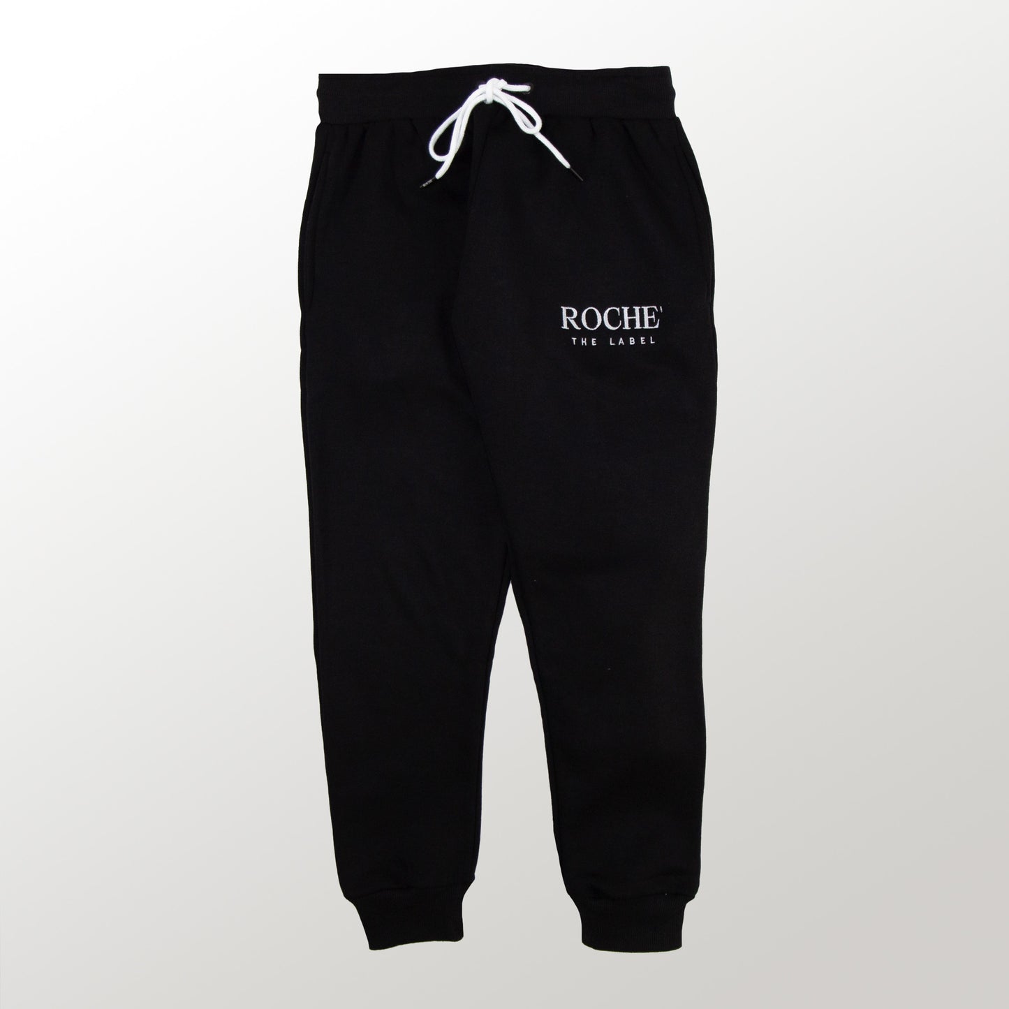 Signature Sweatsuit