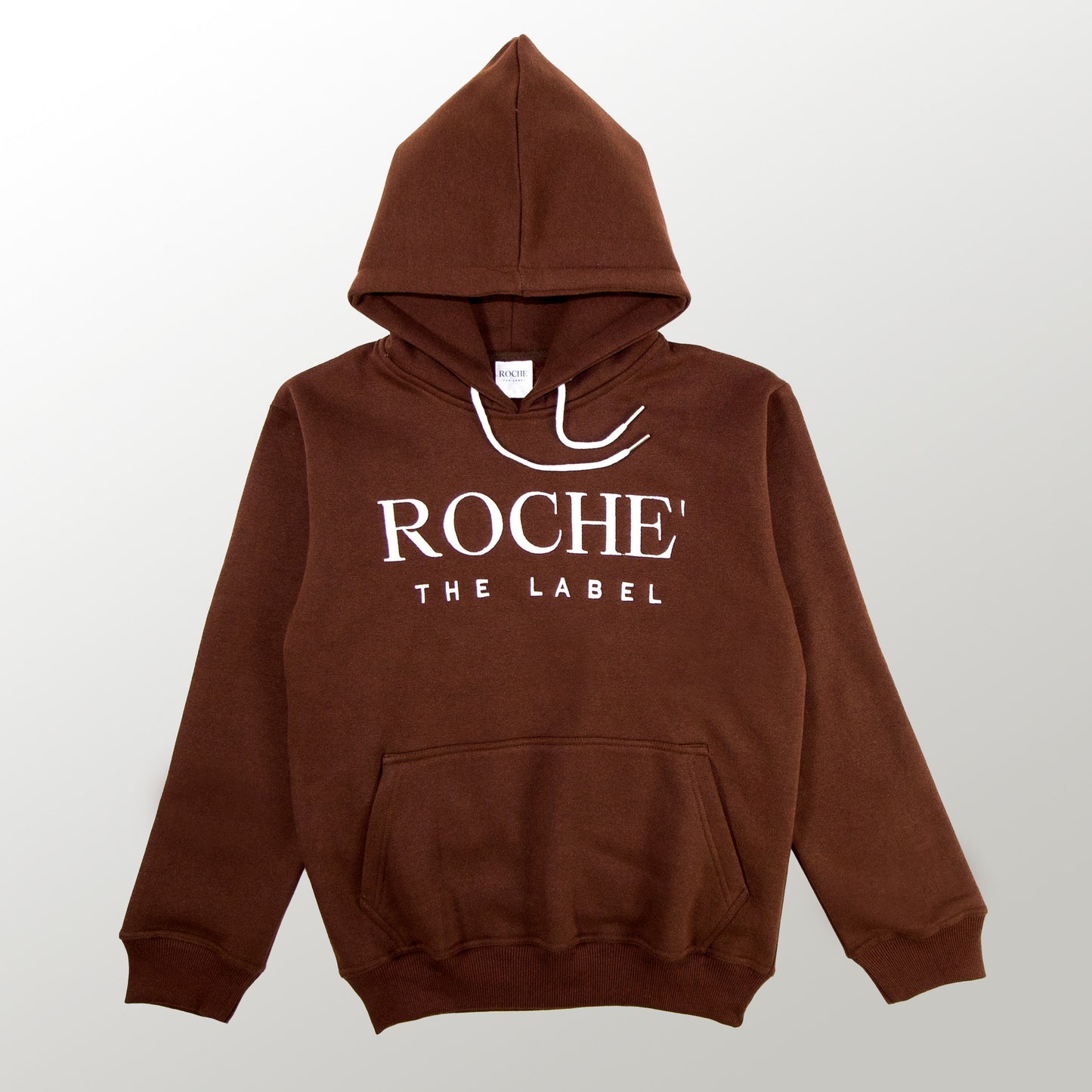 Signature Sweatsuit