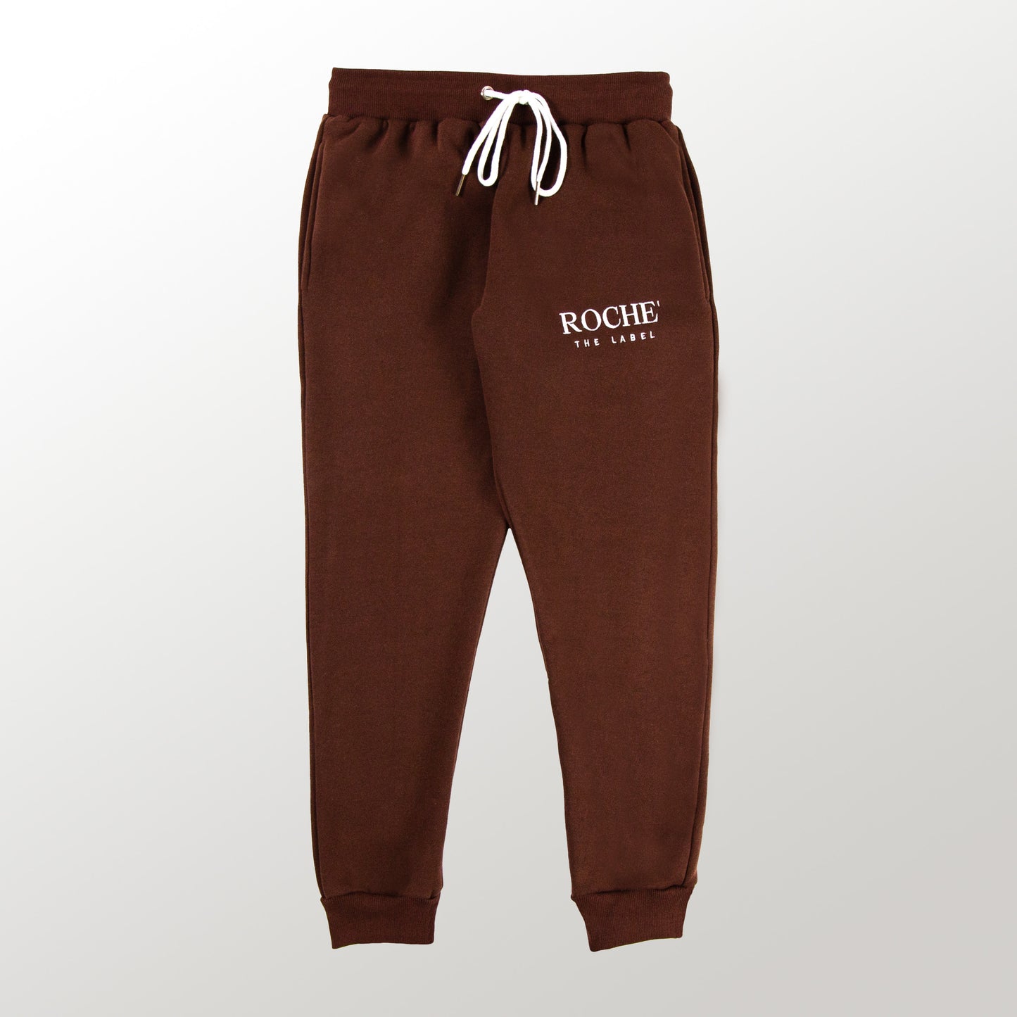 Signature Sweatsuit