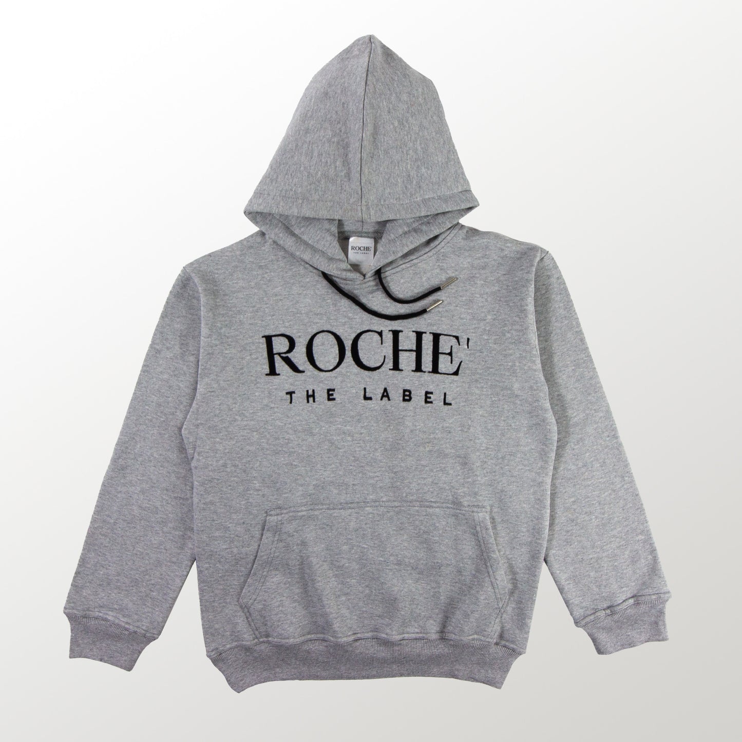 Signature Sweatsuit
