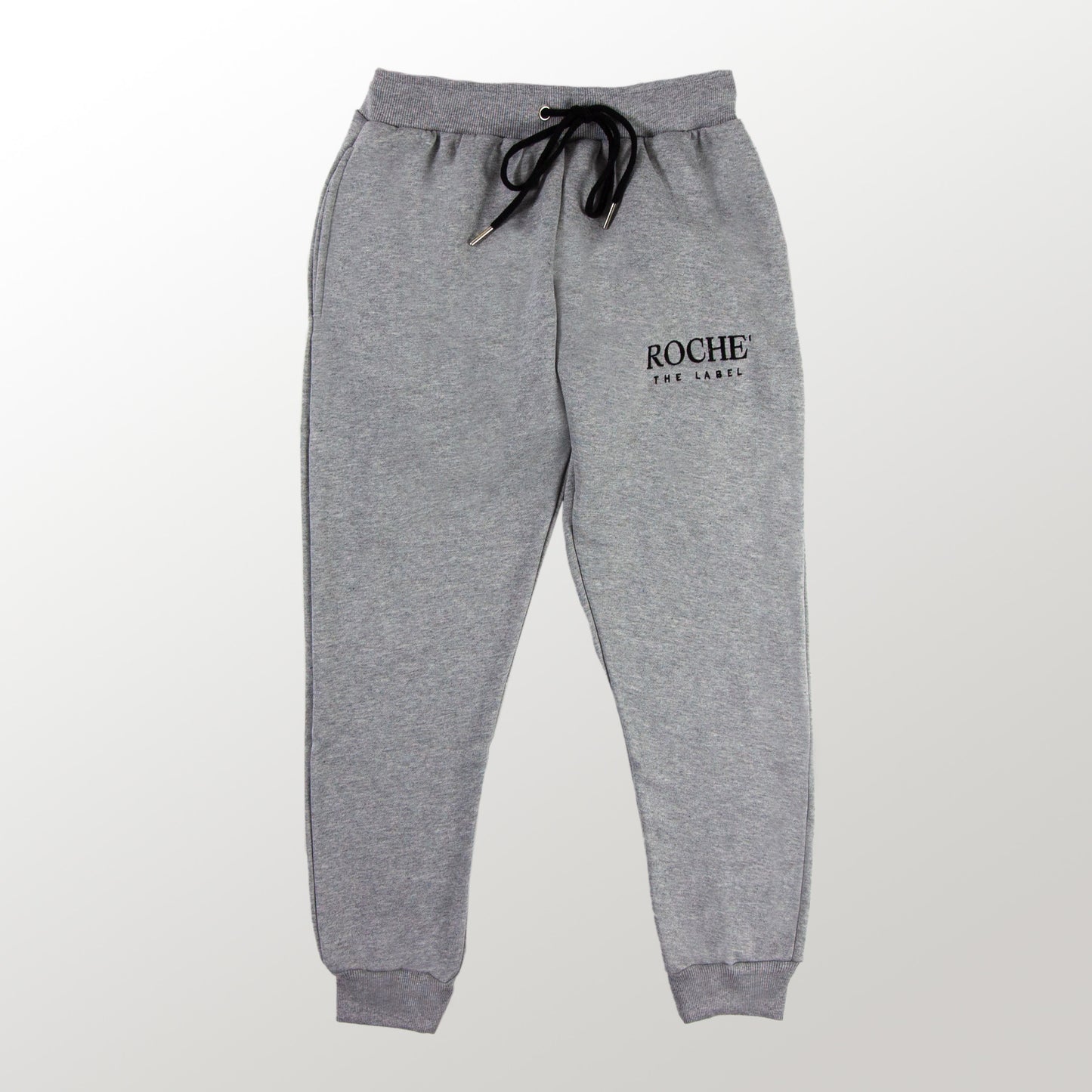 Signature Sweatsuit