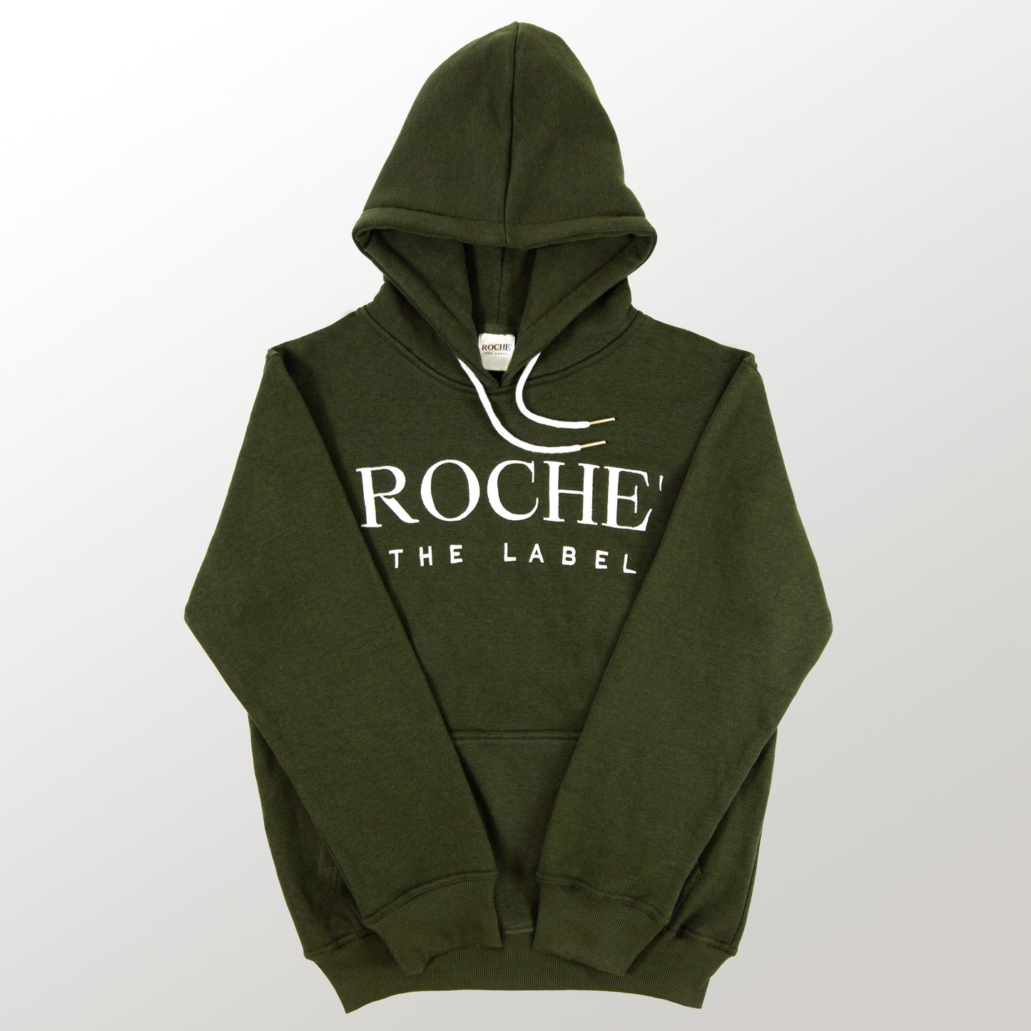 Signature Sweatsuit