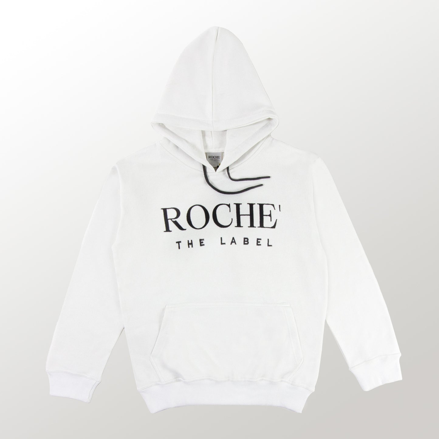 Signature Sweatsuit