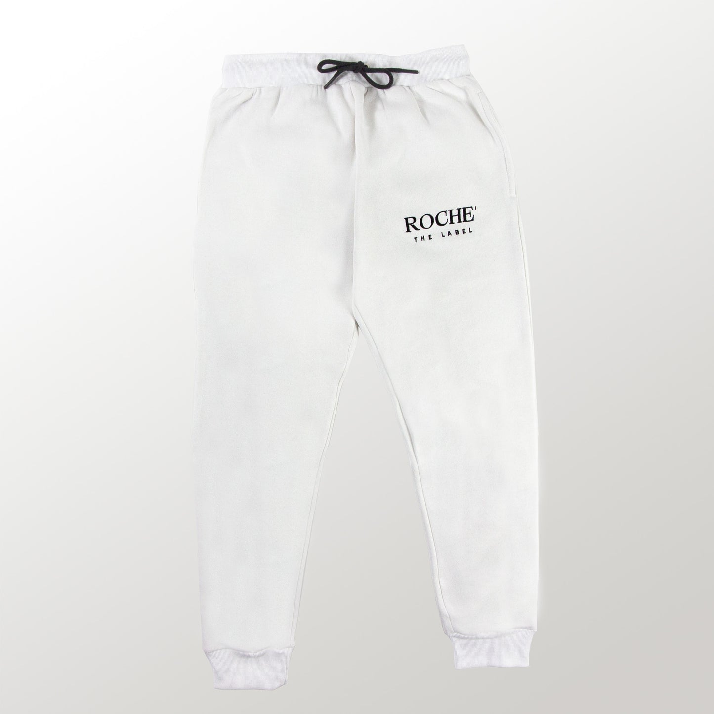 Signature Sweatsuit