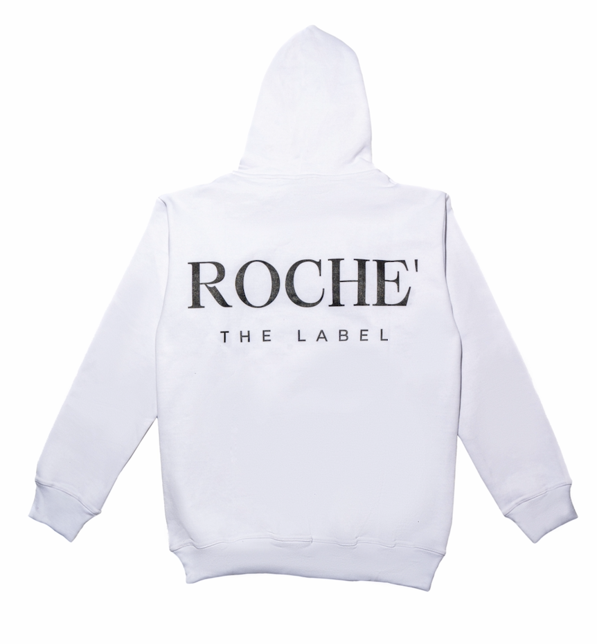 RL Logo Hoodie 3 colors