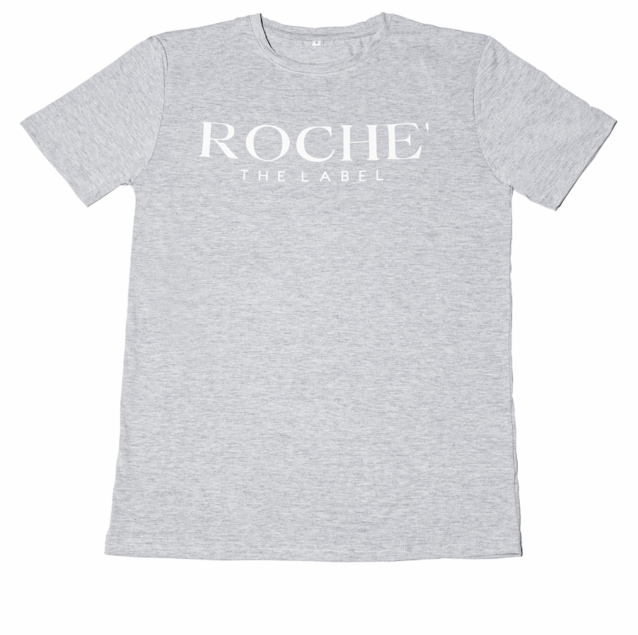 Signature Tee 2 COLORS