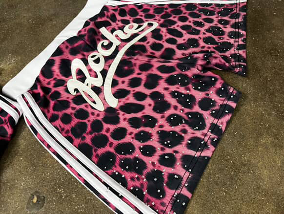 Copy cat 🐆