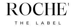Roche' The Label